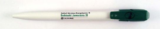 Sobieski