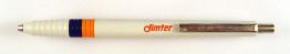 Dimter