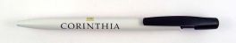 Corinthia