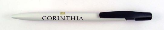 Corinthia