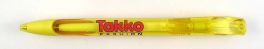 Takko