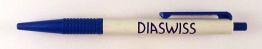 Diaswiss