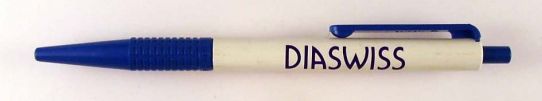 Diaswiss