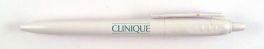 Clinique