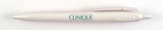 Clinique