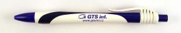 GTS