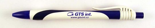 GTS