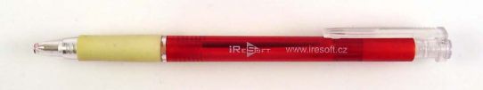 iReSoft