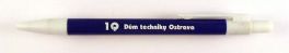 Dm techniky