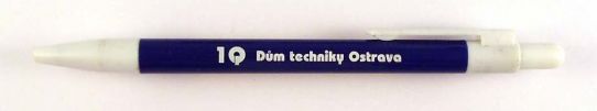 Dm techniky