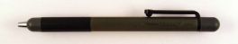 Tombow object