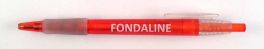 Fondaline