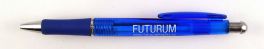 Futurum