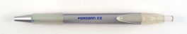 Foxconn