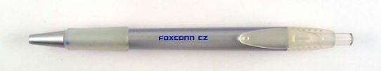 Foxconn