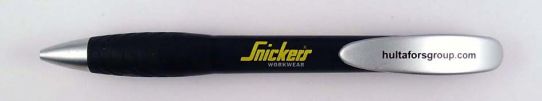 Snickers