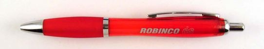 Robinco