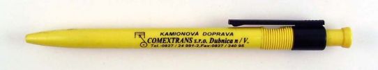 Comextrans