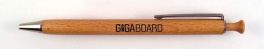 Gigaboard