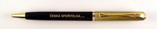 esk spoitelna