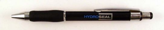 Hydro seal