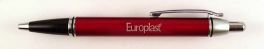 Europlast