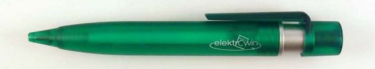 Elektrowin