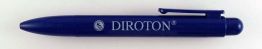 Diroton