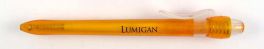 Lumigan