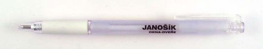 Janok
