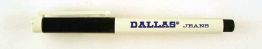 Dallas
