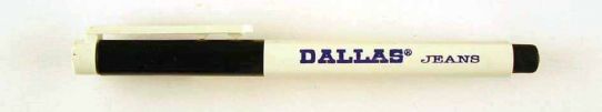 Dallas