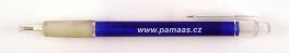 Pama