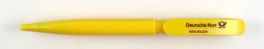 Deutsche post