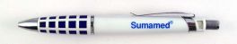 Sumamed