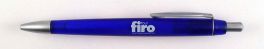 Firo tour