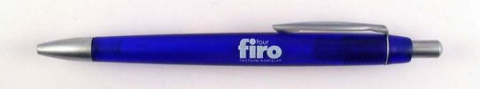 Firo tour