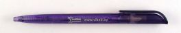 www.vikab.by