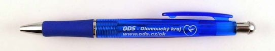 ODS