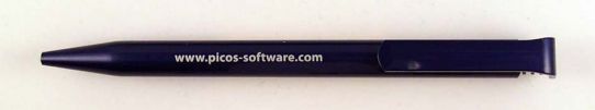 www.picos-software.com