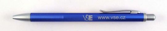 VE
