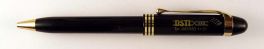 DSTI STYB