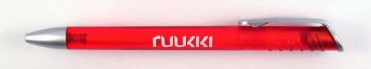 Ruukki