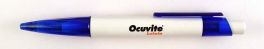 Ocuvite