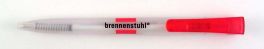 Brennenstuhl