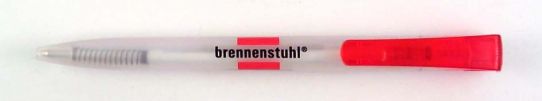 Brennenstuhl