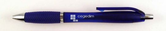 Cegedim