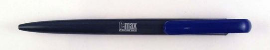 Femax