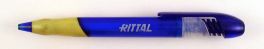 Rittal