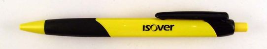 Isover
